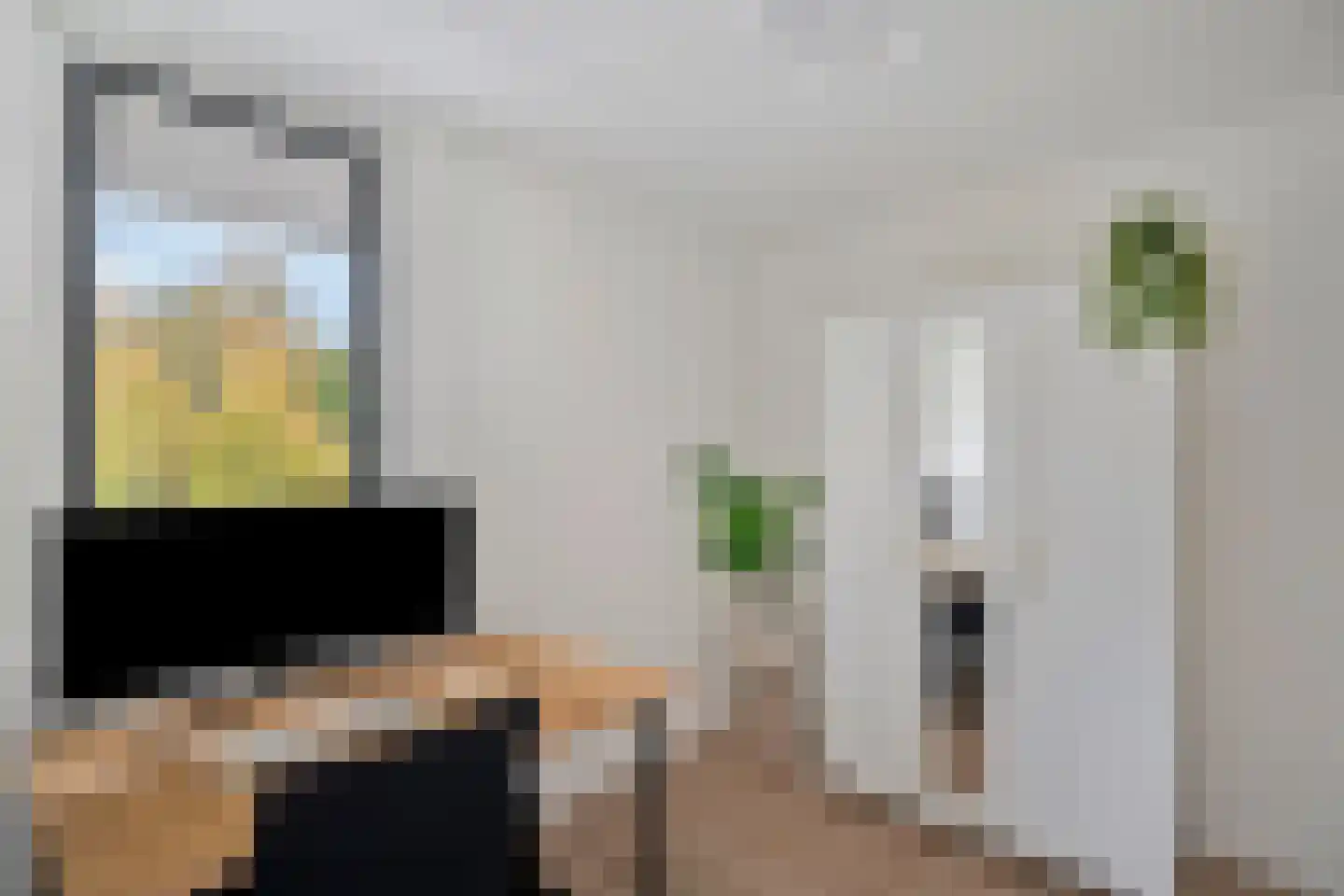 Bachdreef 39 Harderwijk thumbnail 24