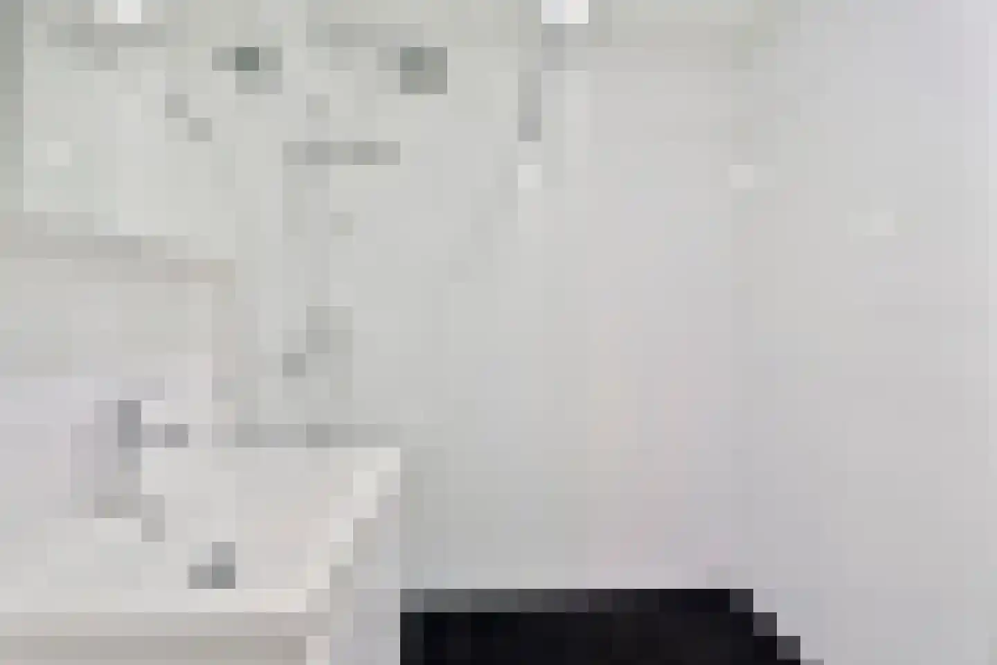 Bachdreef 39 Harderwijk thumbnail 25