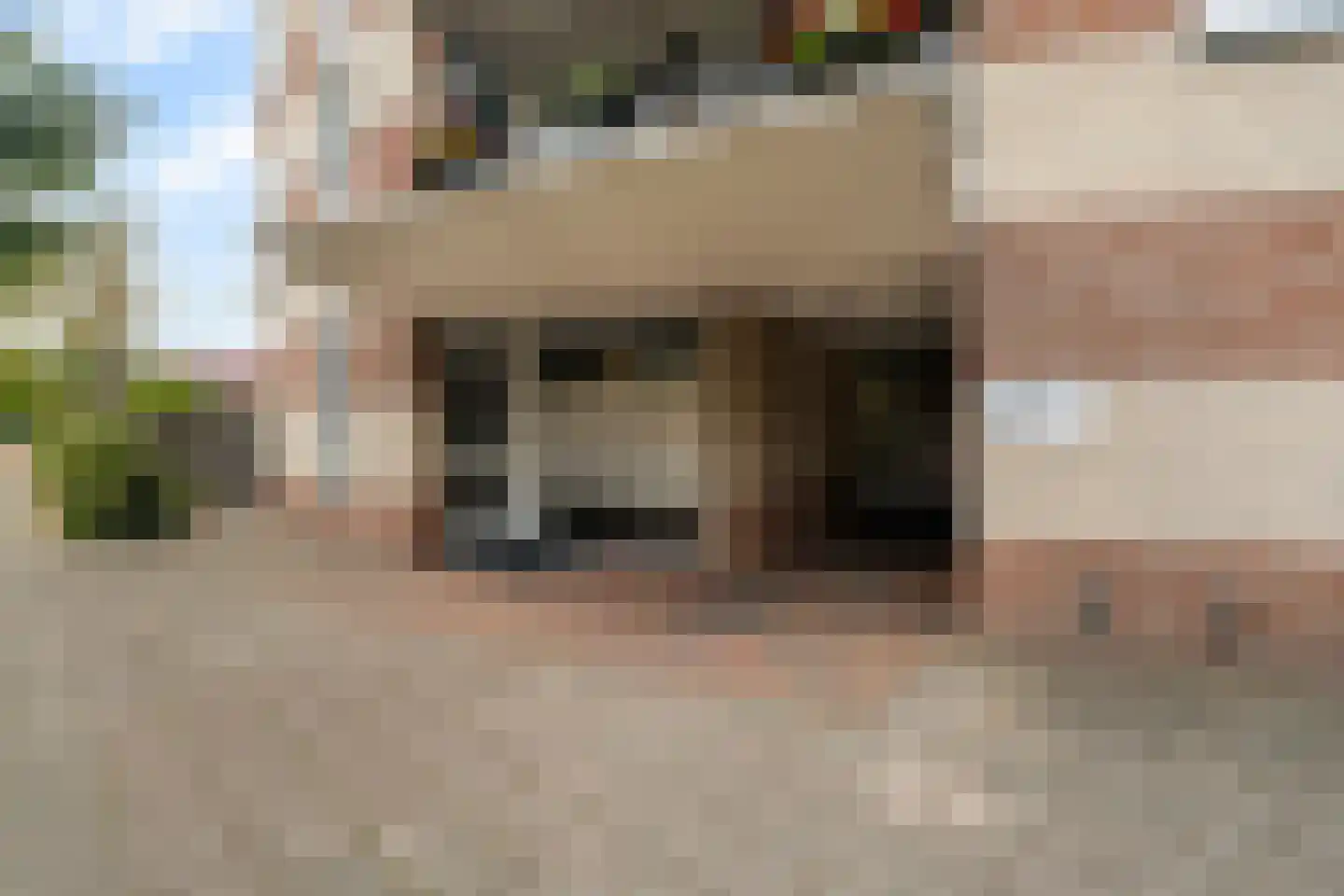 Bachdreef 39 Harderwijk thumbnail 30