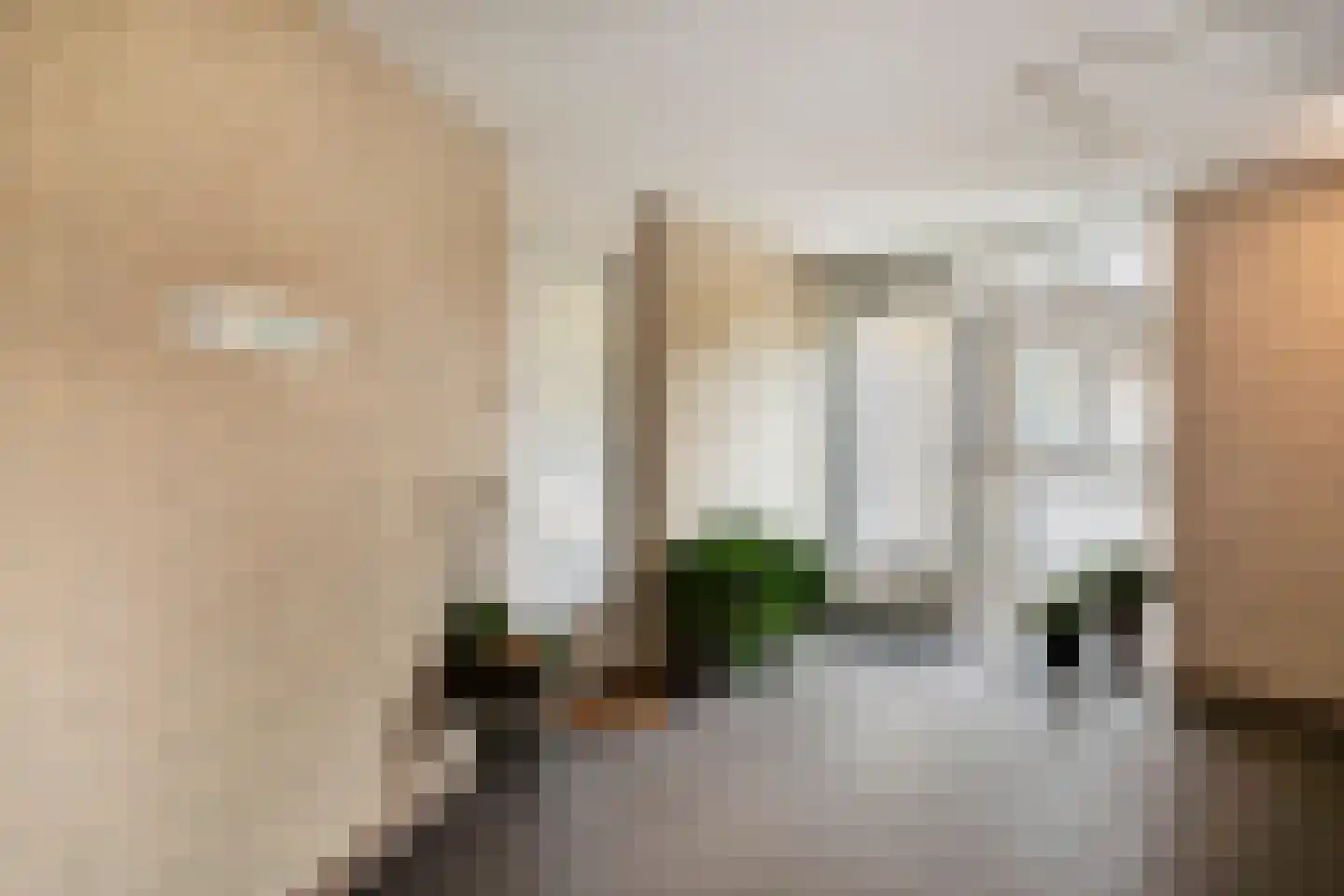 Bachdreef 39 Harderwijk thumbnail 31
