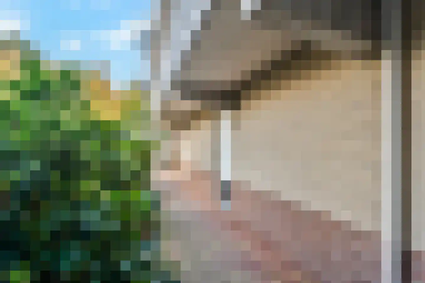 Bachdreef 39 Harderwijk thumbnail 32