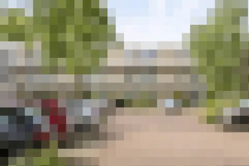 Bachdreef 39 Harderwijk thumbnail 36