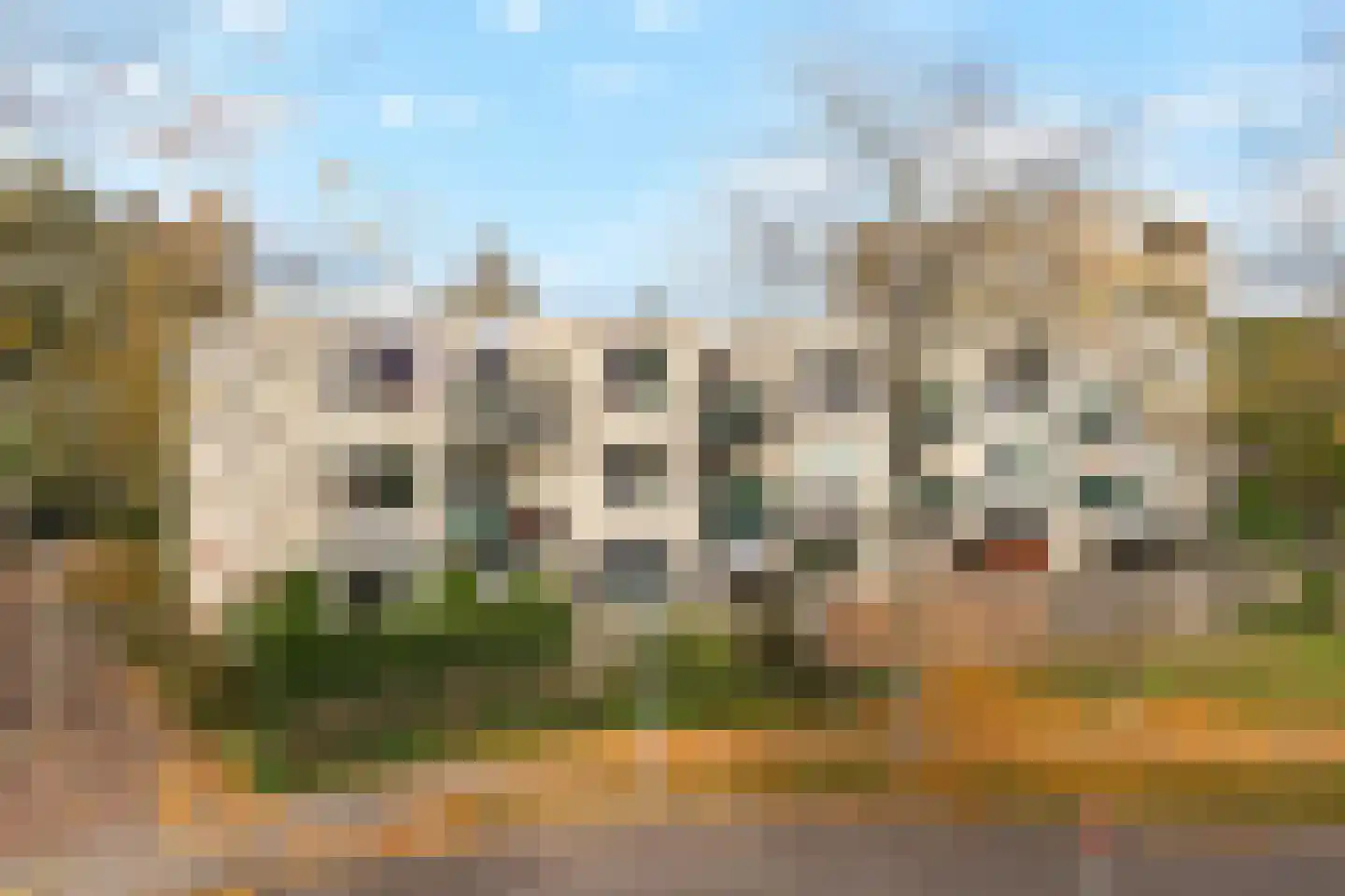 Bachdreef 39 Harderwijk thumbnail 42