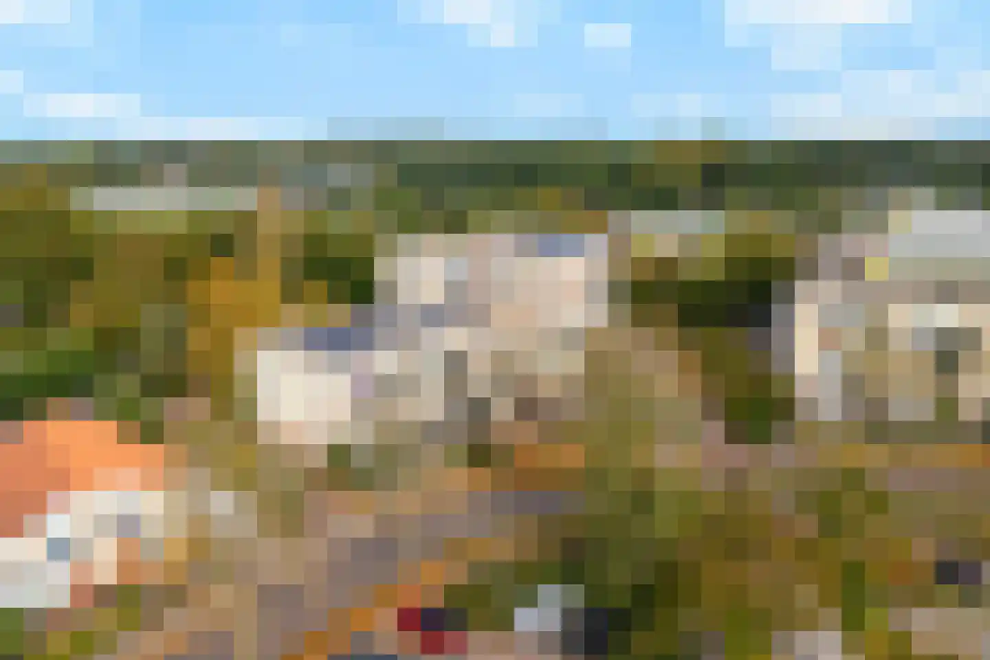 Bachdreef 39 Harderwijk thumbnail 43