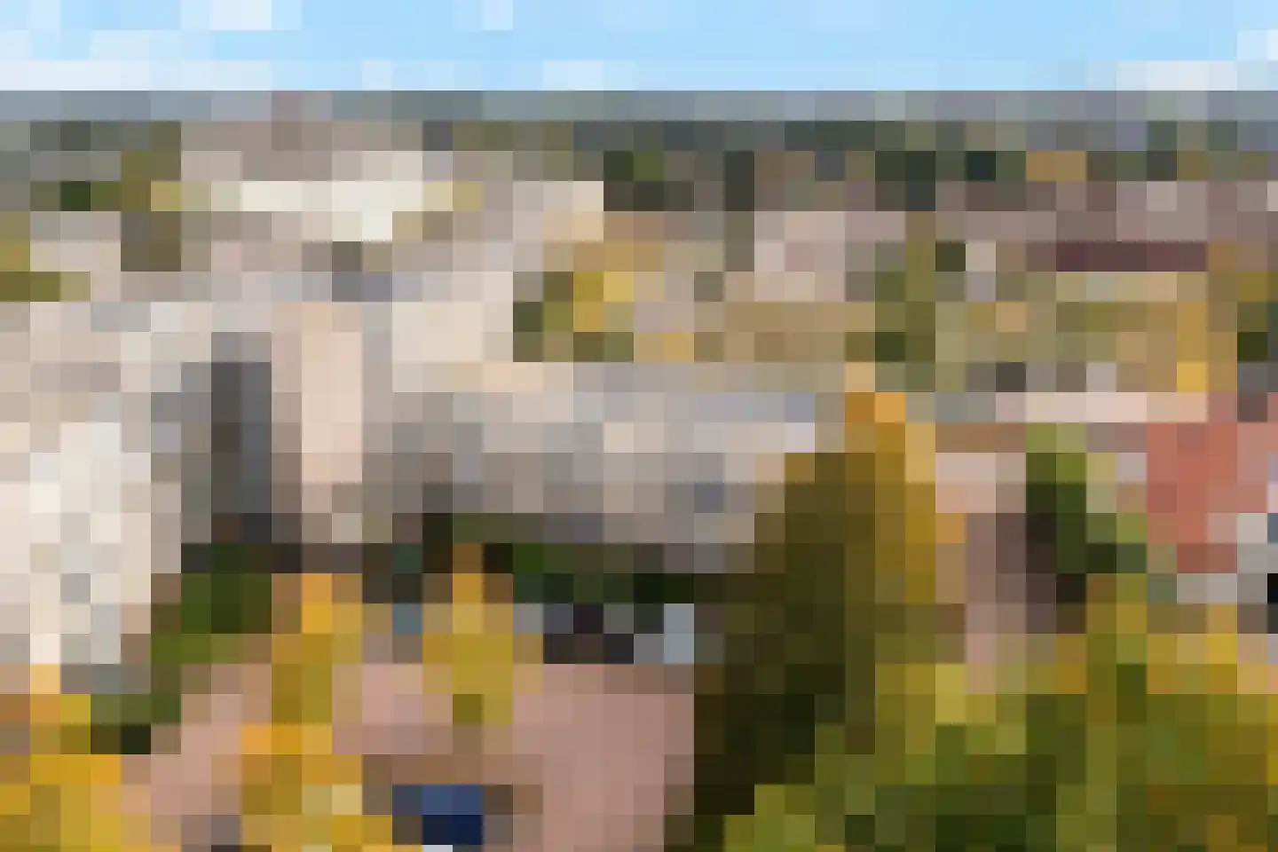 Bachdreef 39 Harderwijk thumbnail 44
