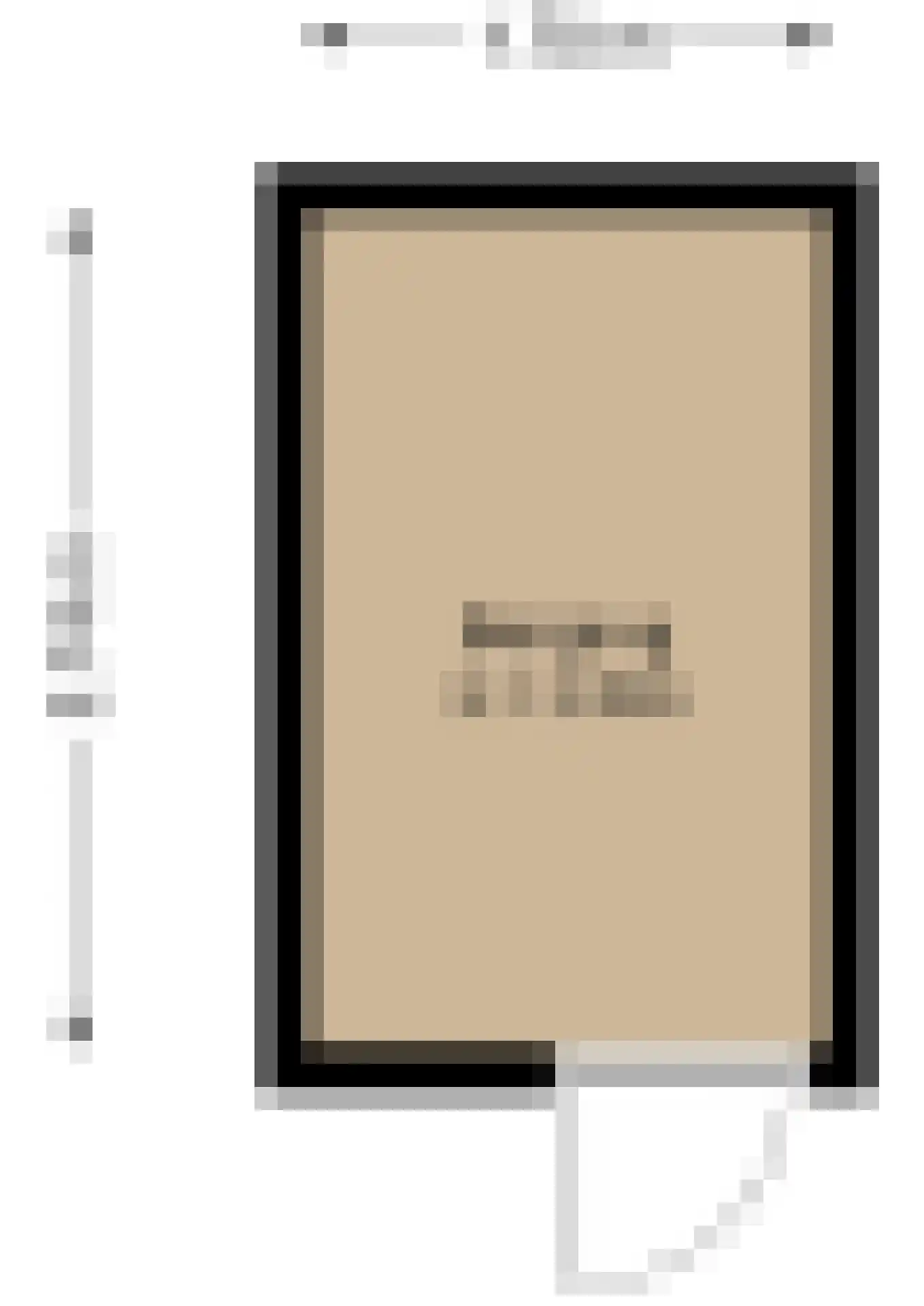 Bachdreef 39 Harderwijk thumbnail 46