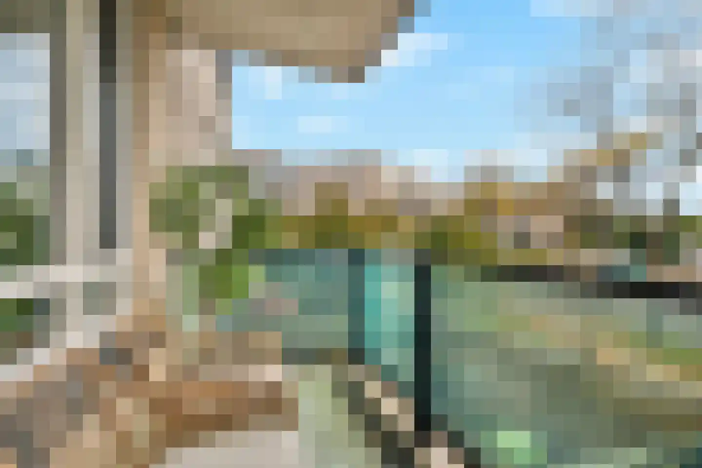 Bachdreef 39 Harderwijk thumbnail 5