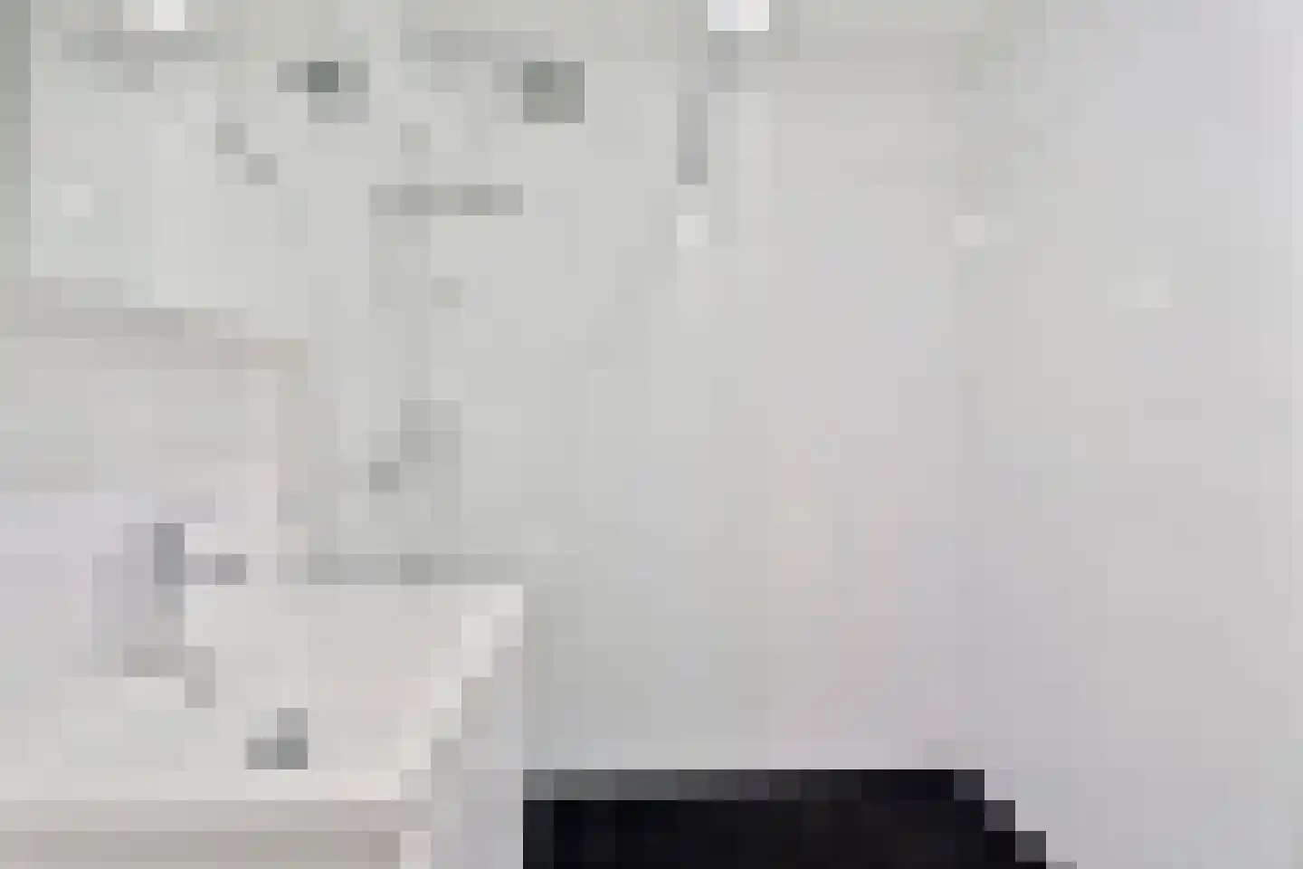 Bachdreef 39 Harderwijk thumbnail 7