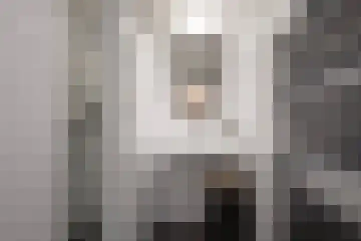 Bachdreef 69 Harderwijk thumbnail 10