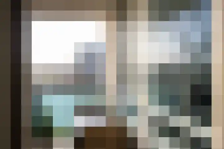 Bachdreef 69 Harderwijk thumbnail 13