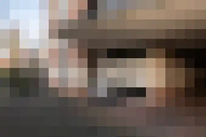 Bachdreef 69 Harderwijk thumbnail 17