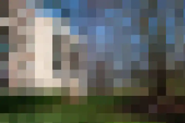 Bachdreef 69 Harderwijk thumbnail 18