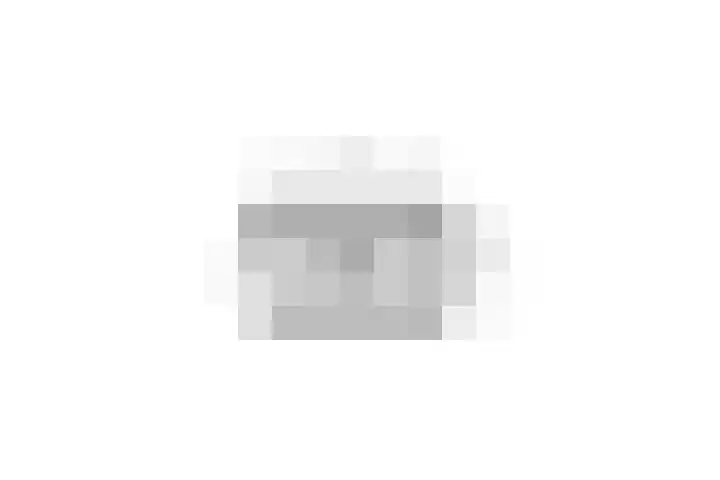 Bachdreef 69 Harderwijk thumbnail 21