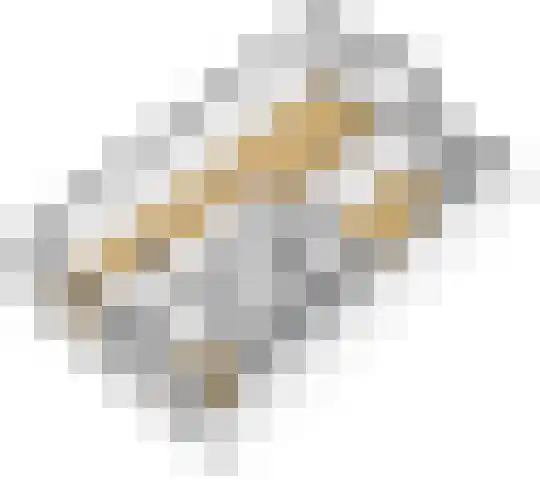 Bachdreef 69 Harderwijk thumbnail 22