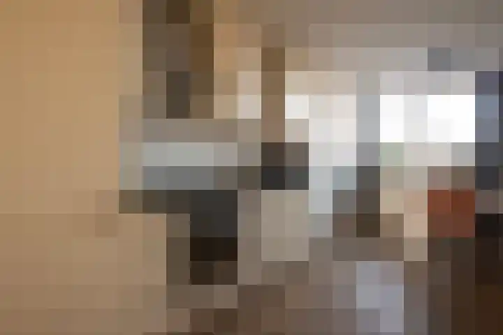 Bachdreef 69 Harderwijk thumbnail 5