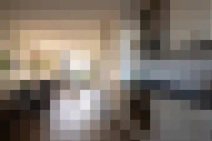 Bachdreef 69 Harderwijk thumbnail 7