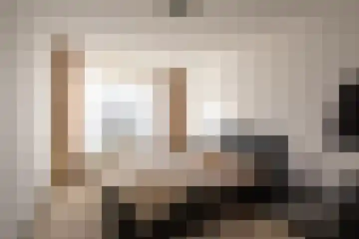 Bachdreef 69 Harderwijk thumbnail 9