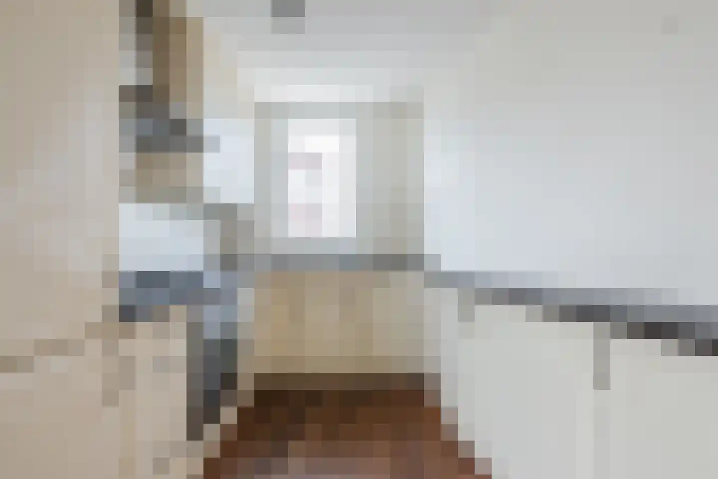 Bachdreef 87 Harderwijk thumbnail 10