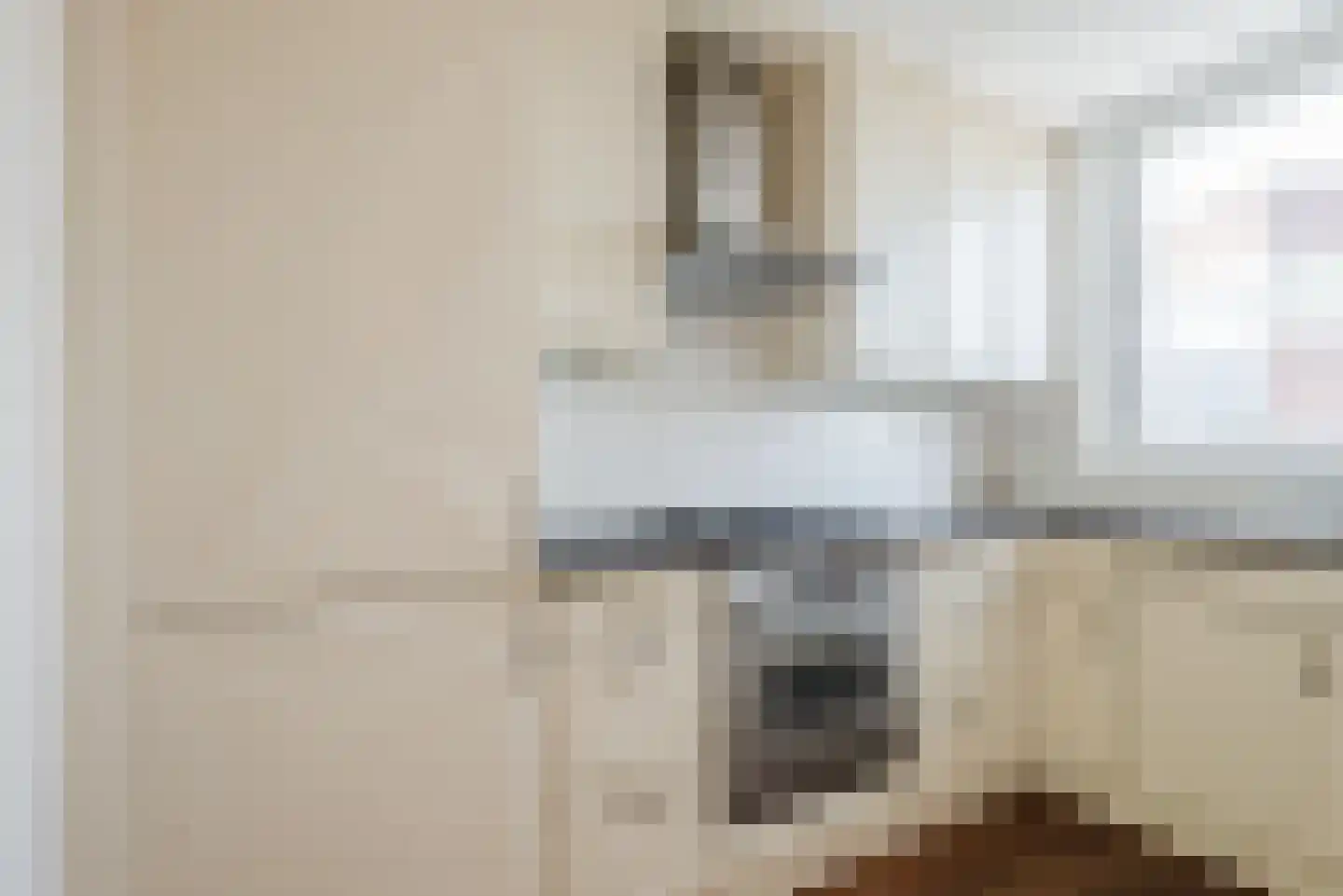 Bachdreef 87 Harderwijk thumbnail 11