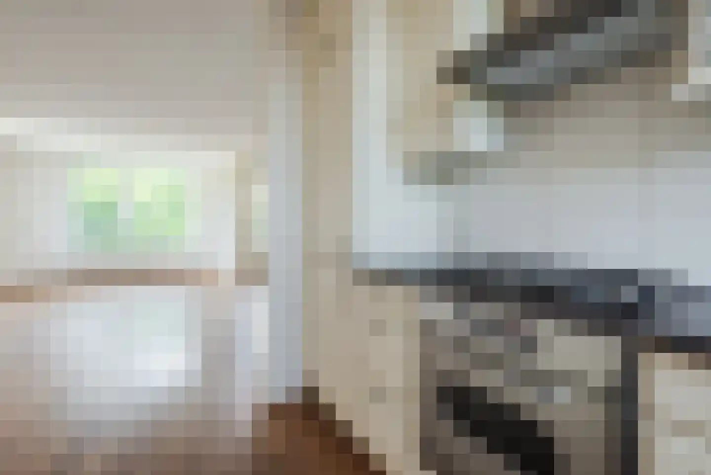 Bachdreef 87 Harderwijk thumbnail 12