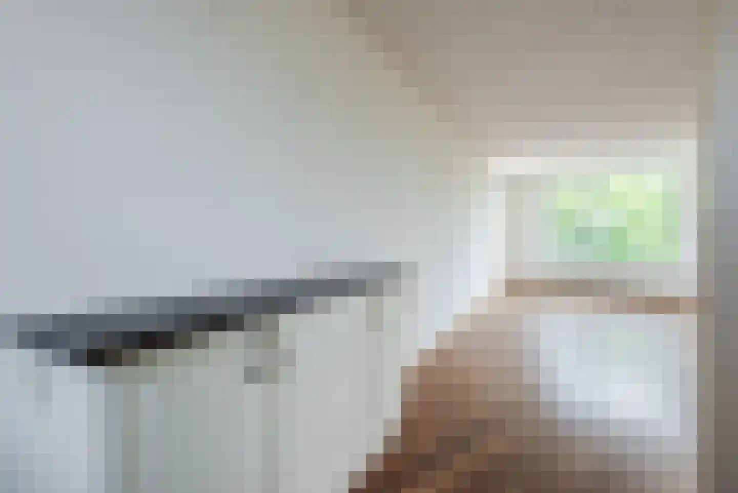 Bachdreef 87 Harderwijk thumbnail 13