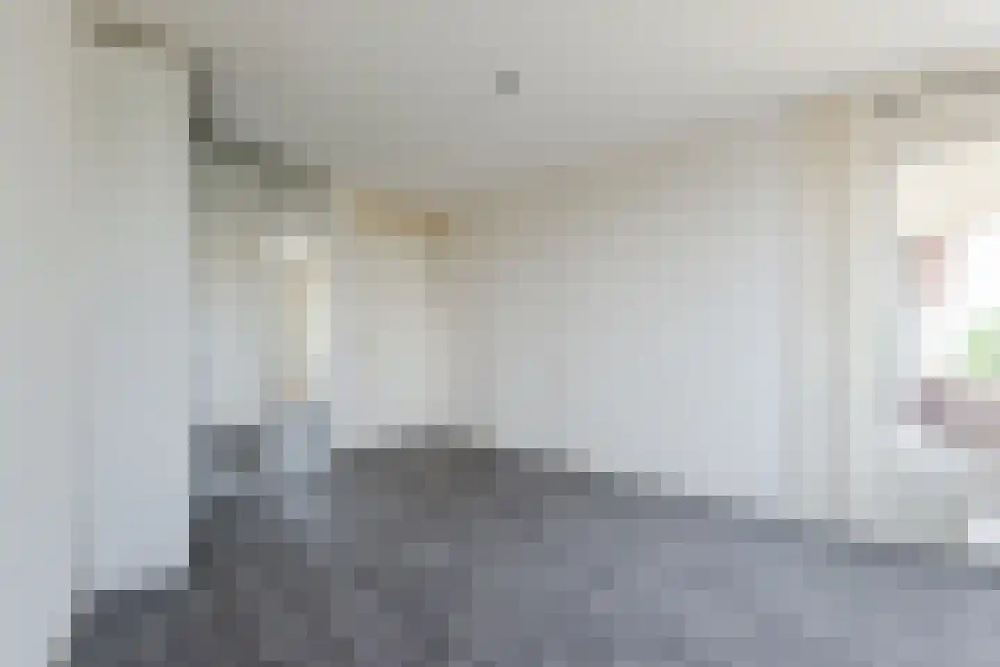 Bachdreef 87 Harderwijk thumbnail 19