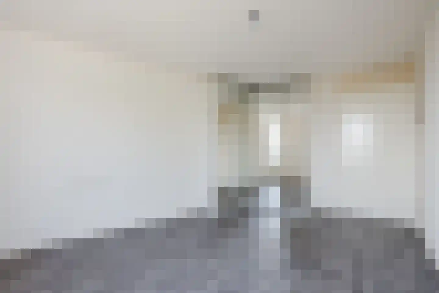 Bachdreef 87 Harderwijk thumbnail 20