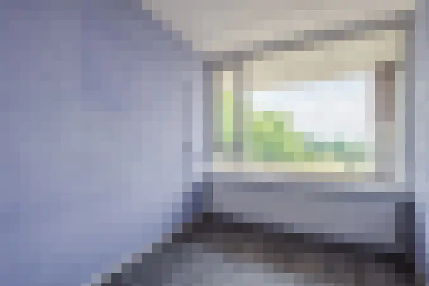 Bachdreef 87 Harderwijk thumbnail 21