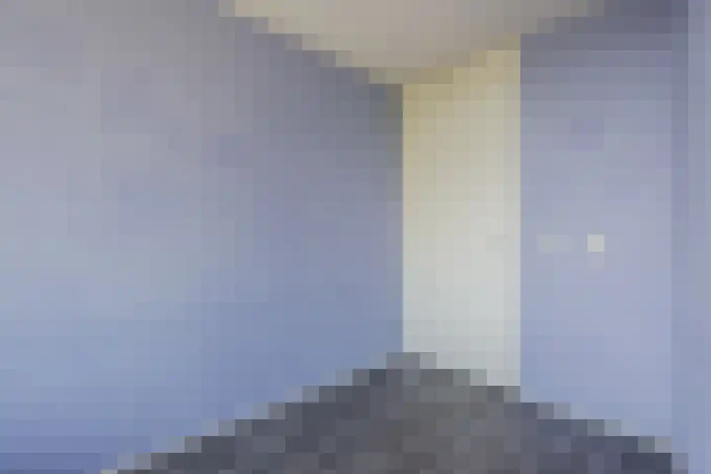 Bachdreef 87 Harderwijk thumbnail 22