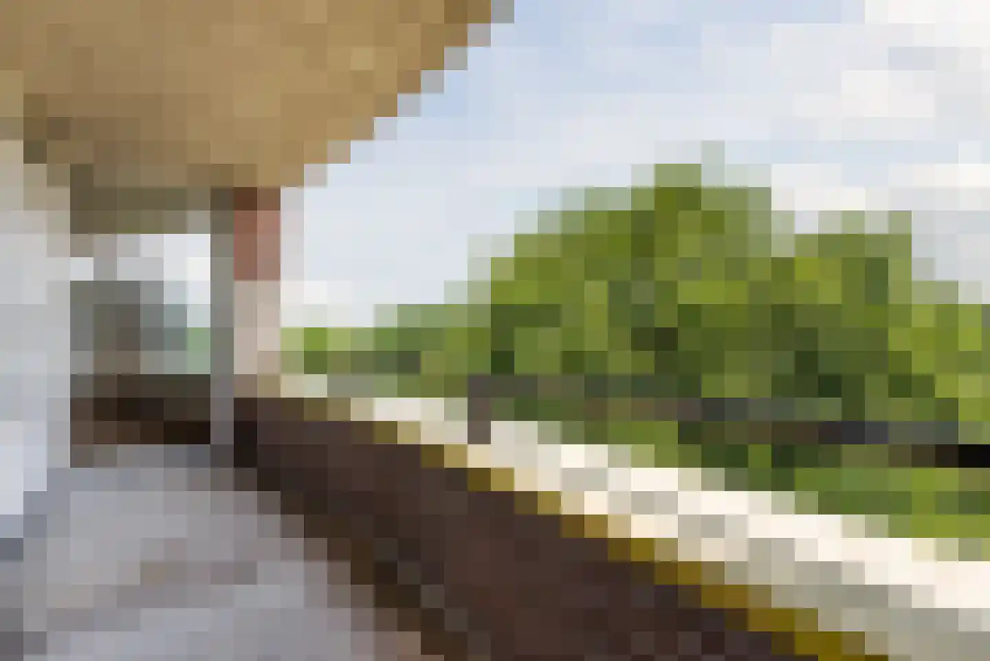 Bachdreef 87 Harderwijk thumbnail 29