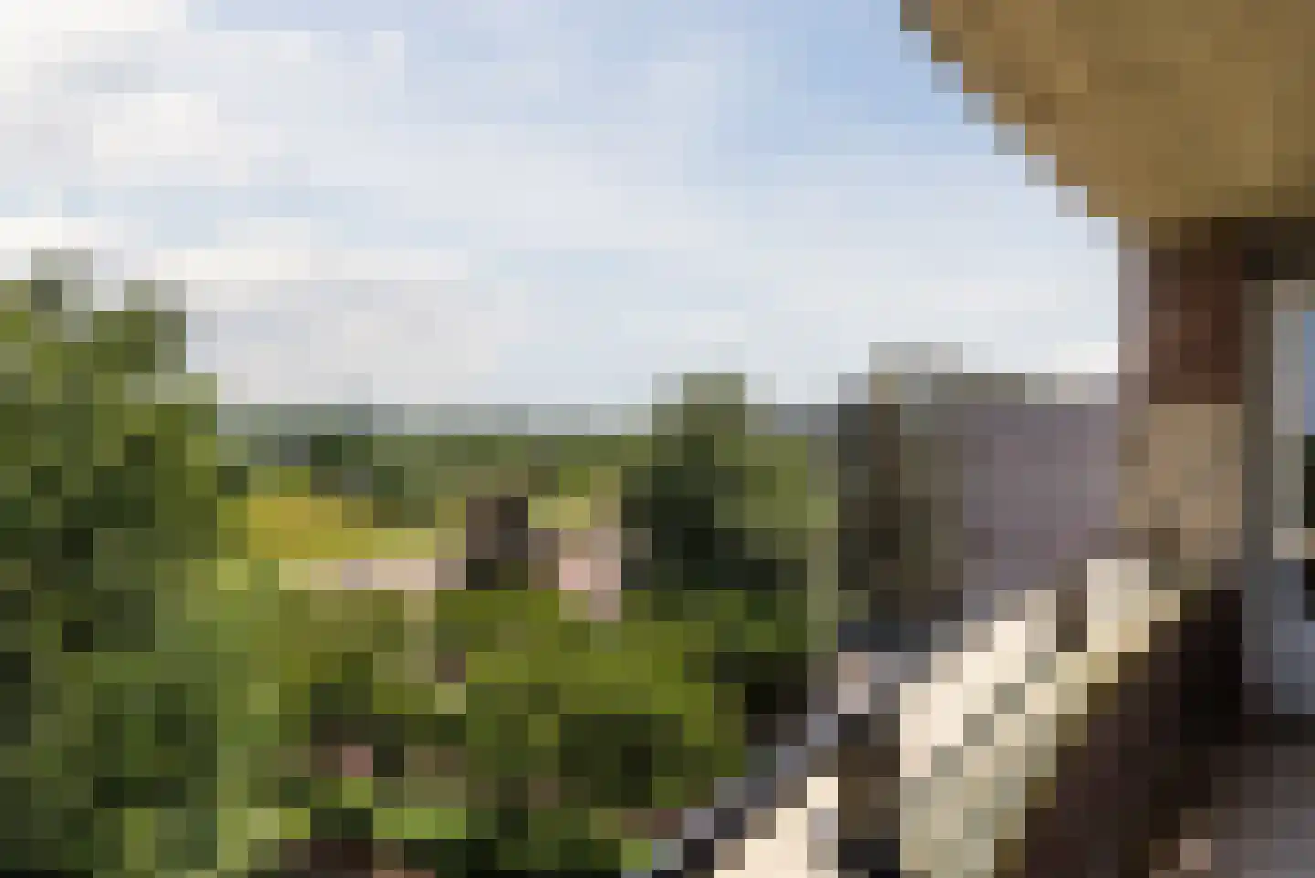 Bachdreef 87 Harderwijk thumbnail 33