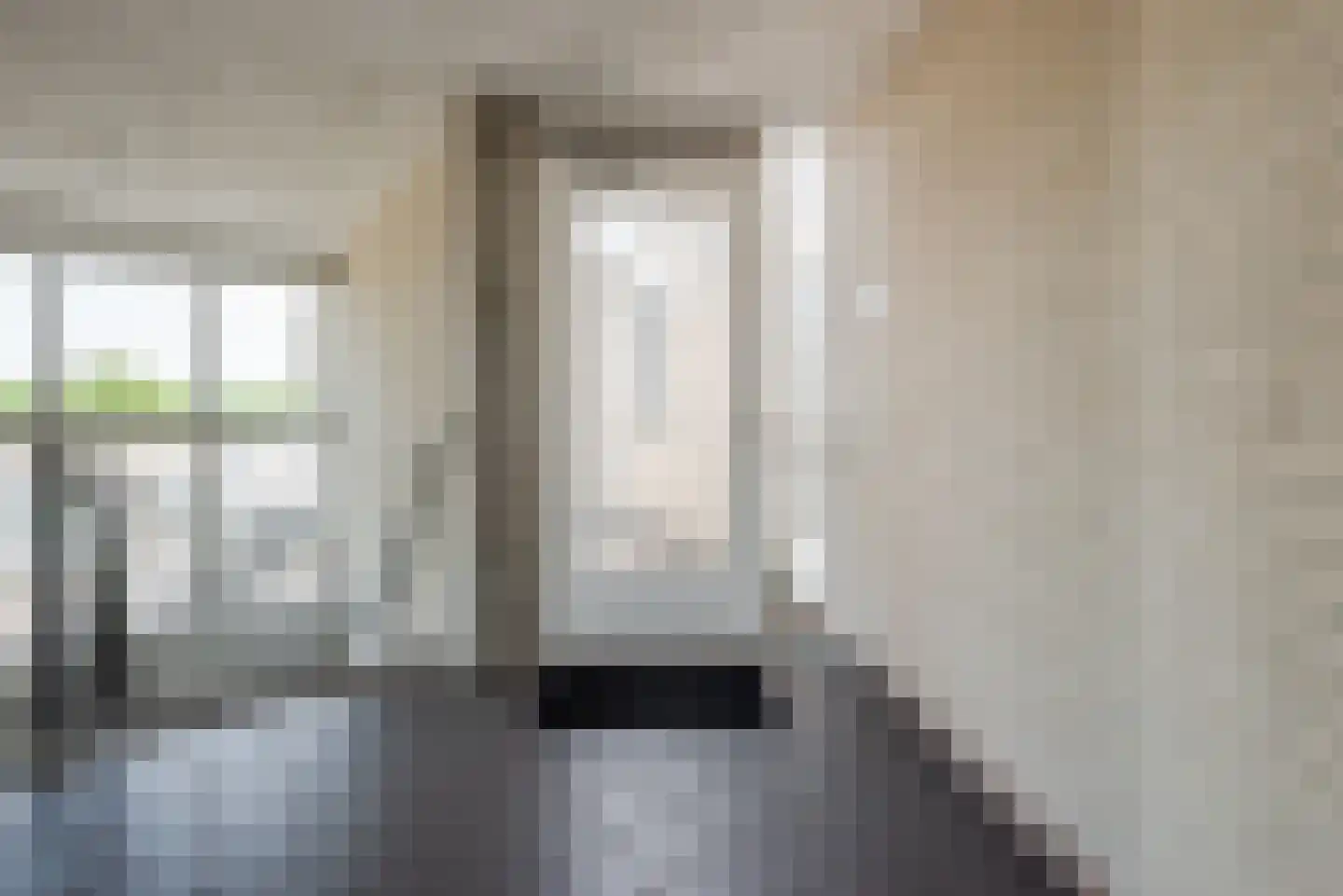 Bachdreef 87 Harderwijk thumbnail 35