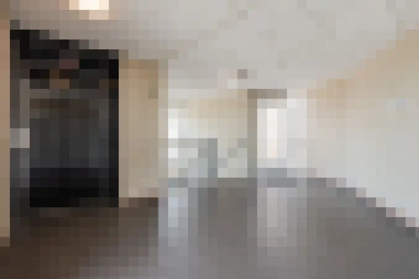 Bachdreef 87 Harderwijk thumbnail 36