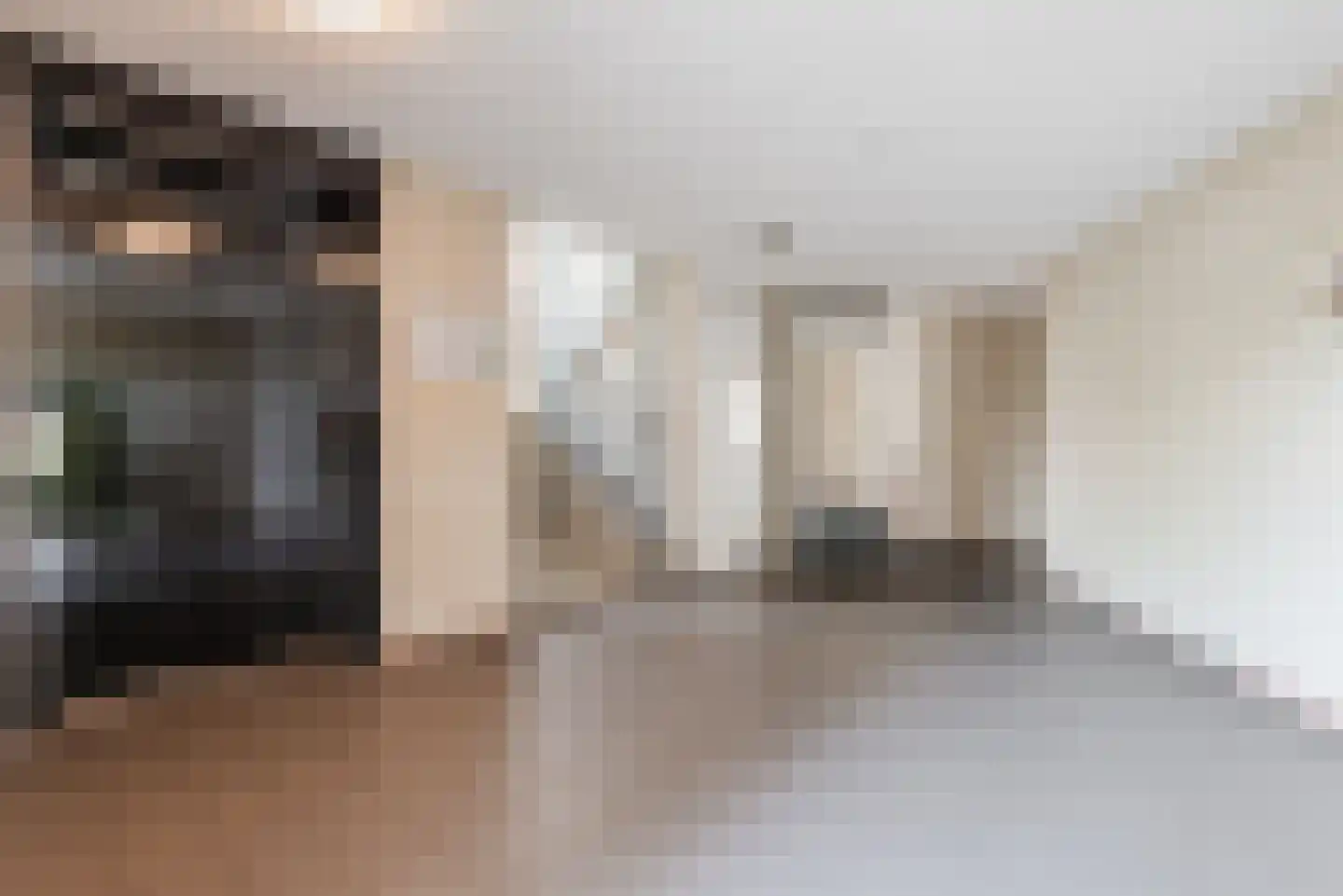 Bachdreef 87 Harderwijk thumbnail 37