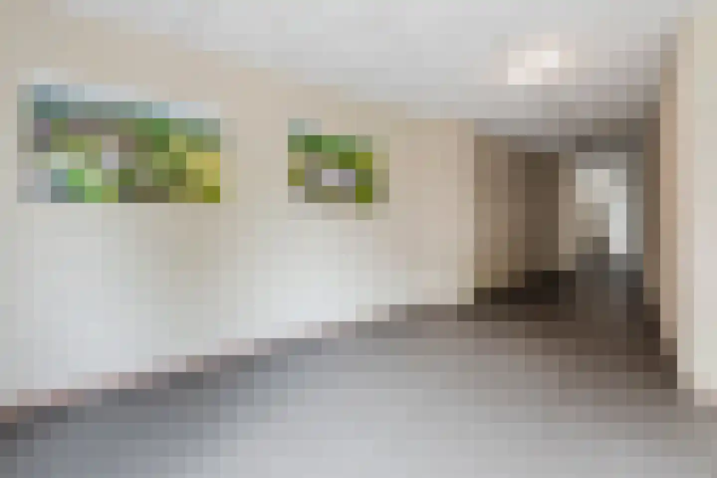 Bachdreef 87 Harderwijk thumbnail 39