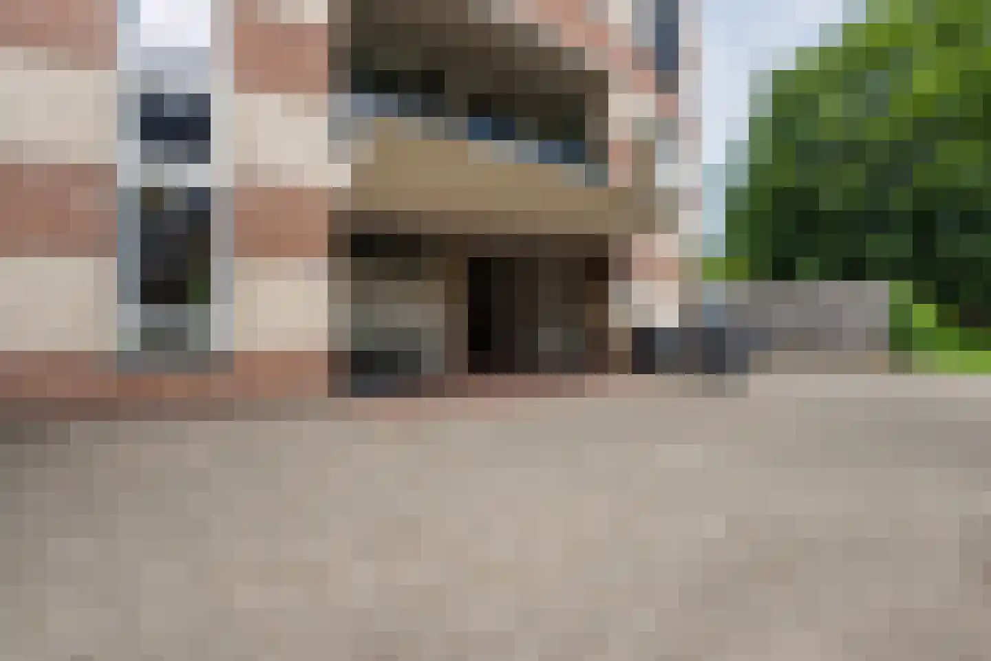 Bachdreef 87 Harderwijk thumbnail 4