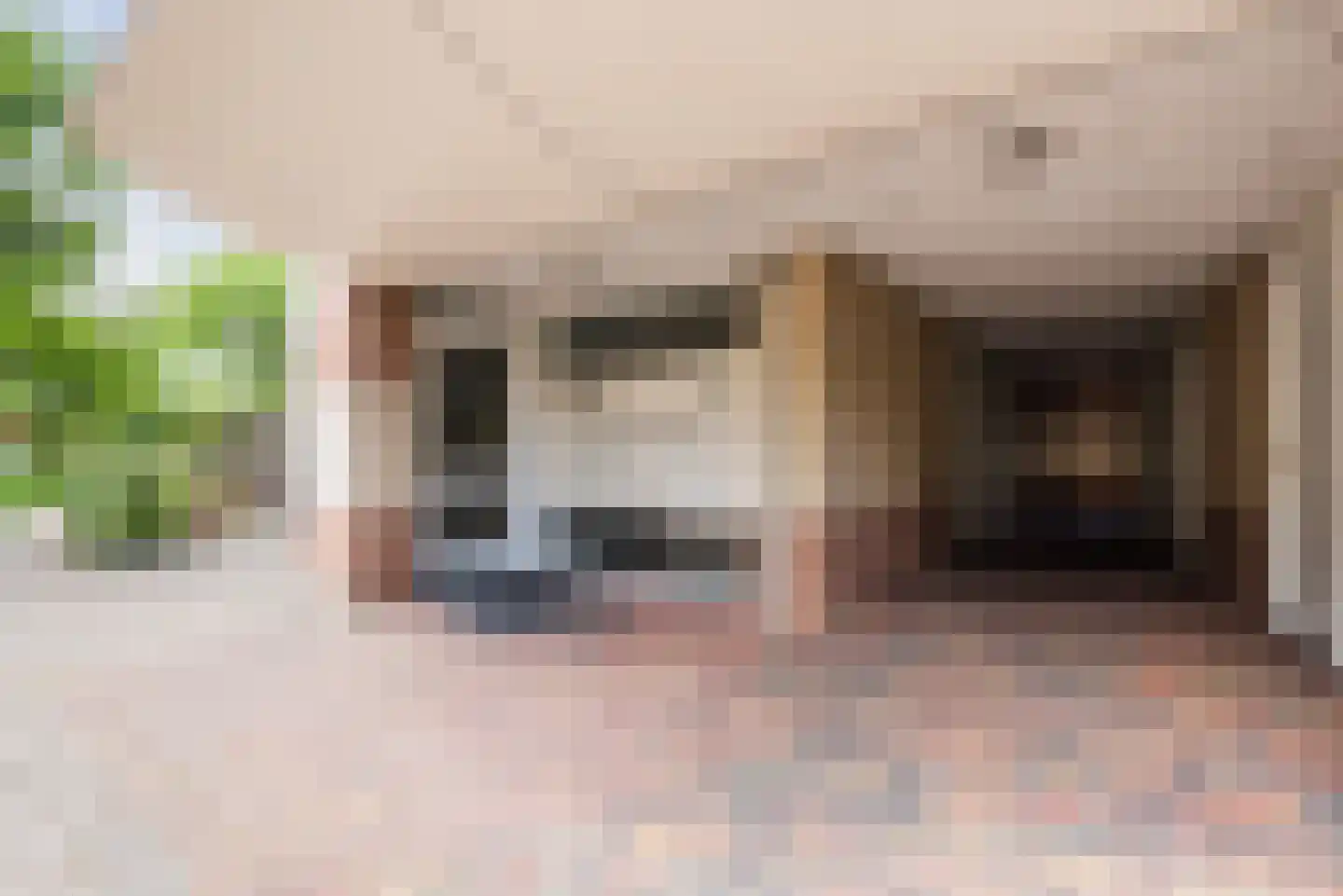 Bachdreef 87 Harderwijk thumbnail 40