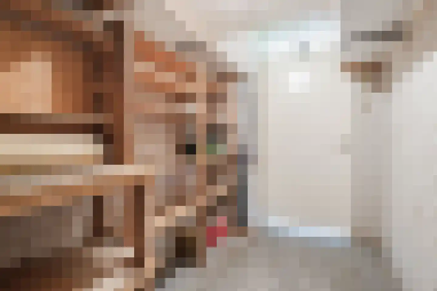 Bachdreef 87 Harderwijk thumbnail 42