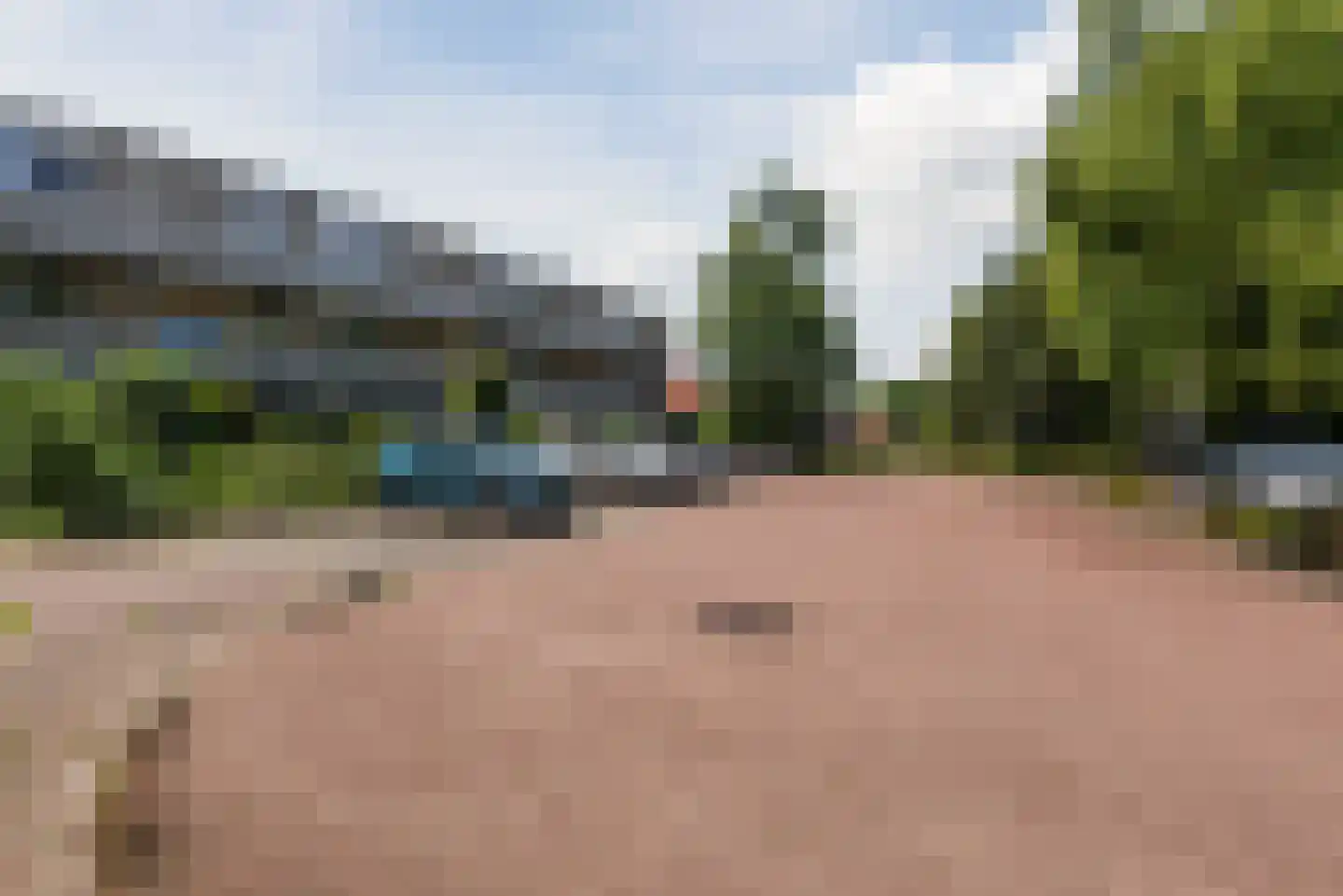 Bachdreef 87 Harderwijk thumbnail 43