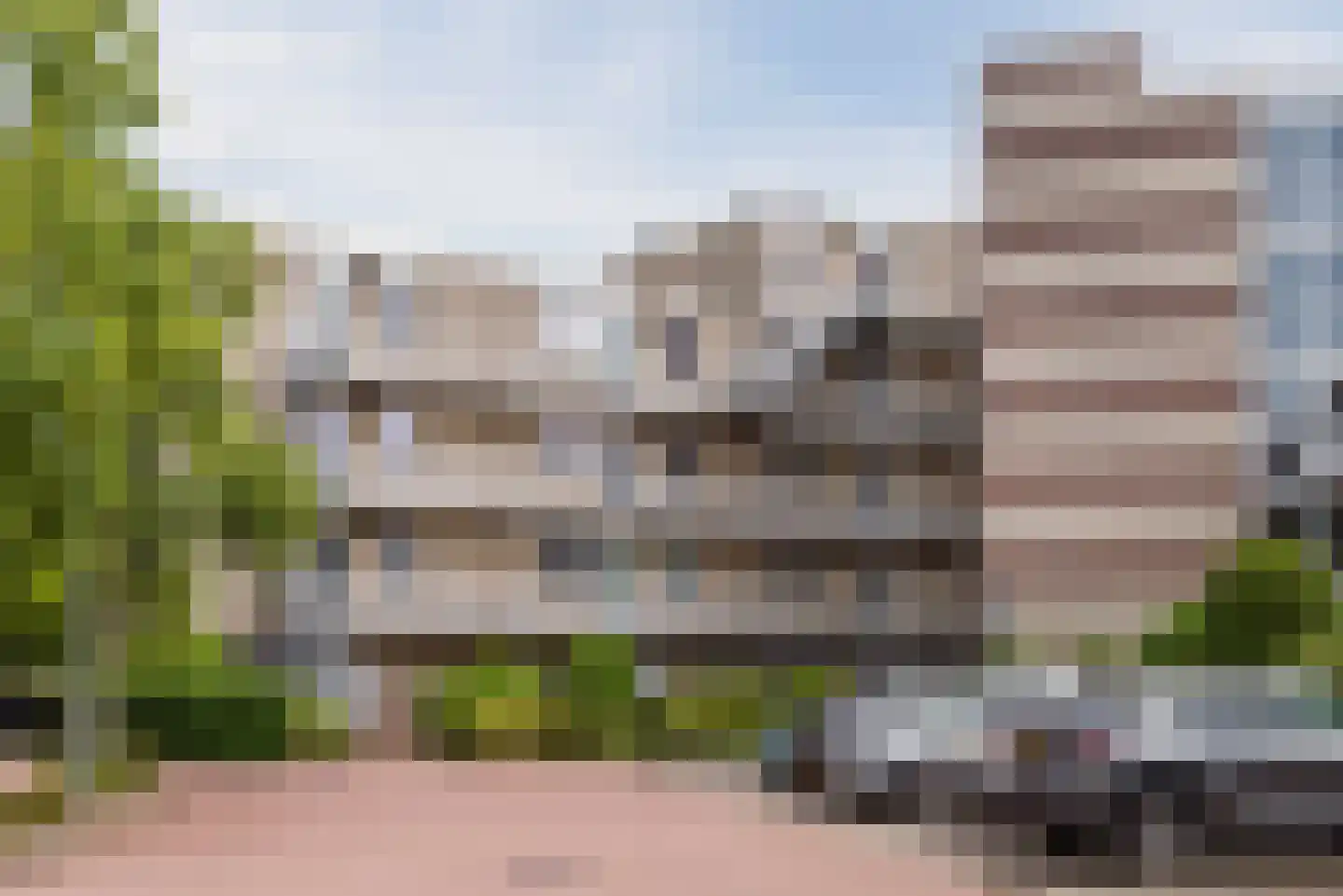 Bachdreef 87 Harderwijk thumbnail 44