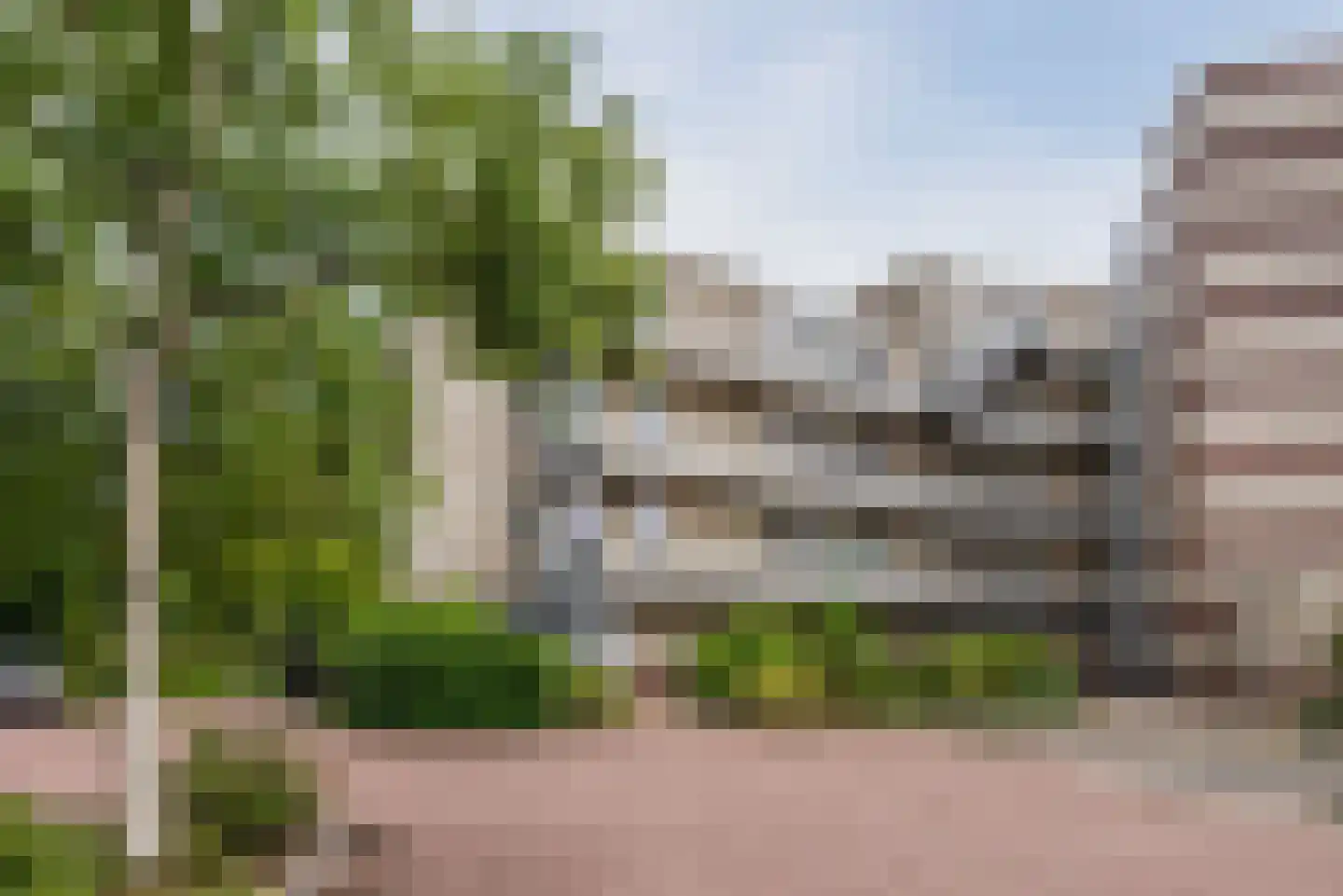Bachdreef 87 Harderwijk thumbnail 45