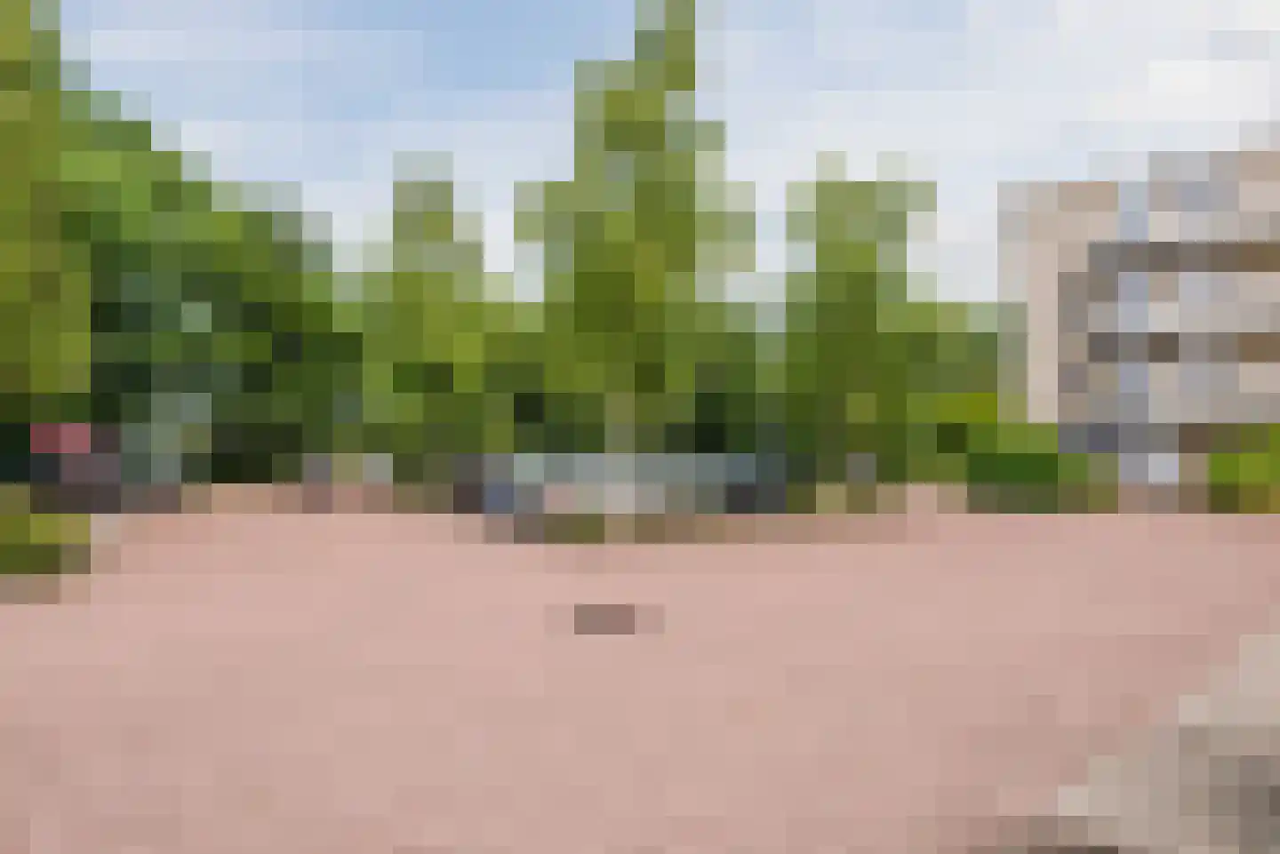 Bachdreef 87 Harderwijk thumbnail 46
