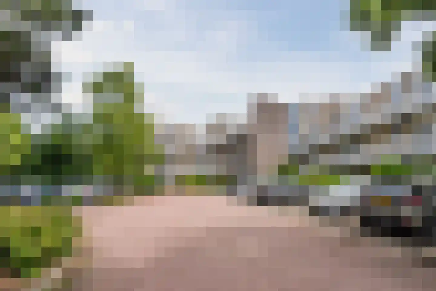 Bachdreef 87 Harderwijk thumbnail 47