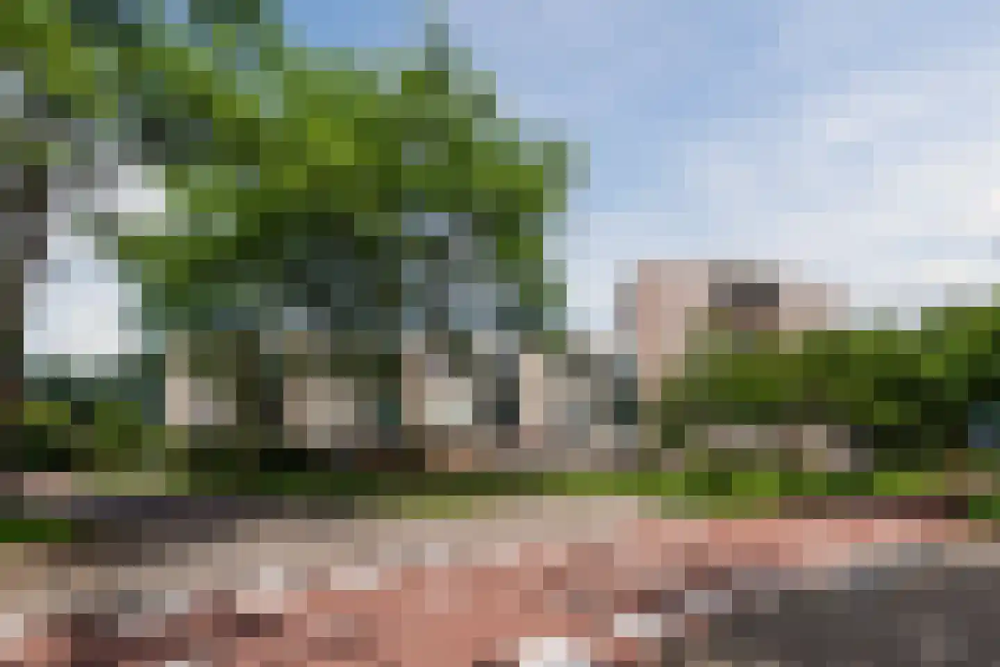 Bachdreef 87 Harderwijk thumbnail 48