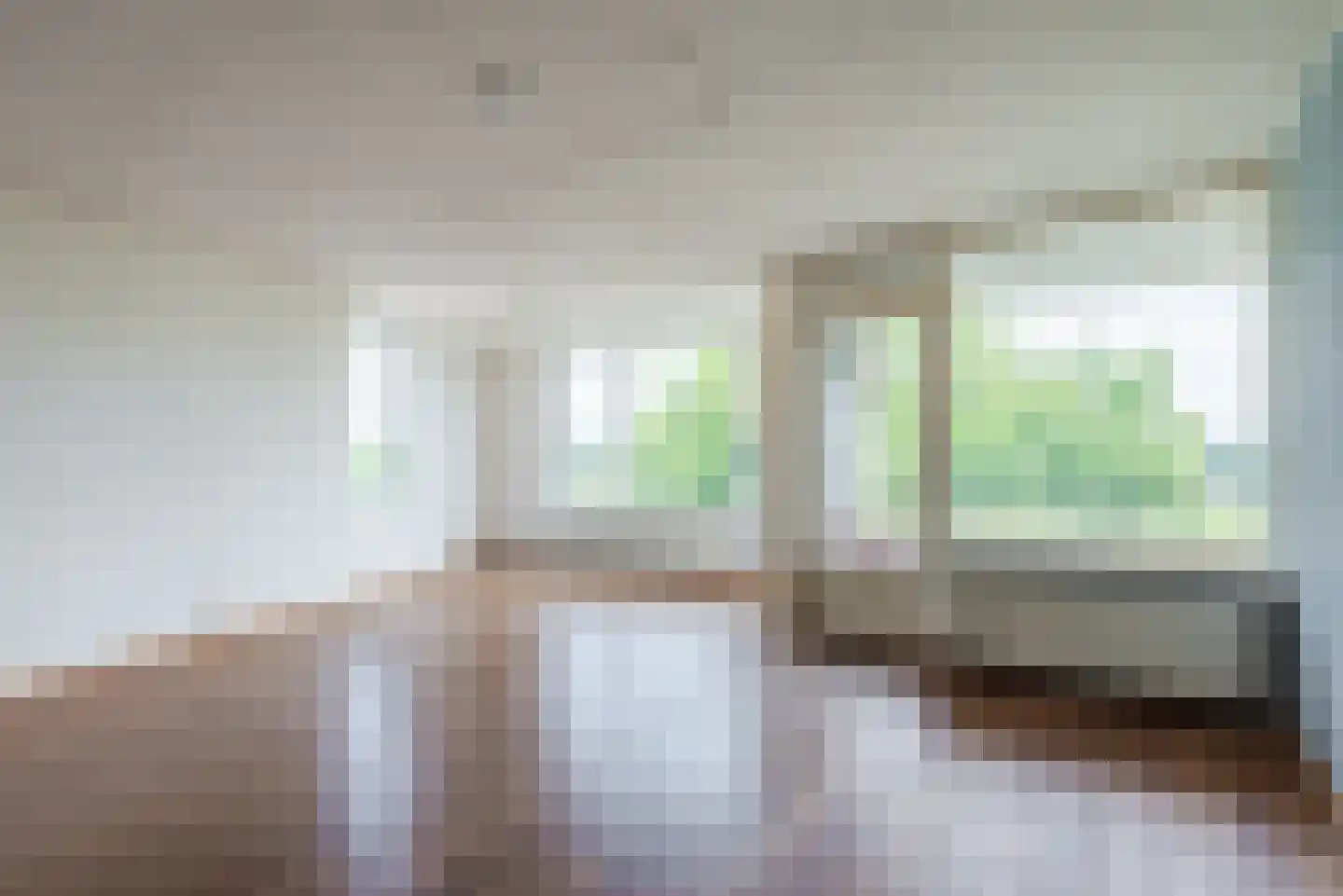 Bachdreef 87 Harderwijk thumbnail 5