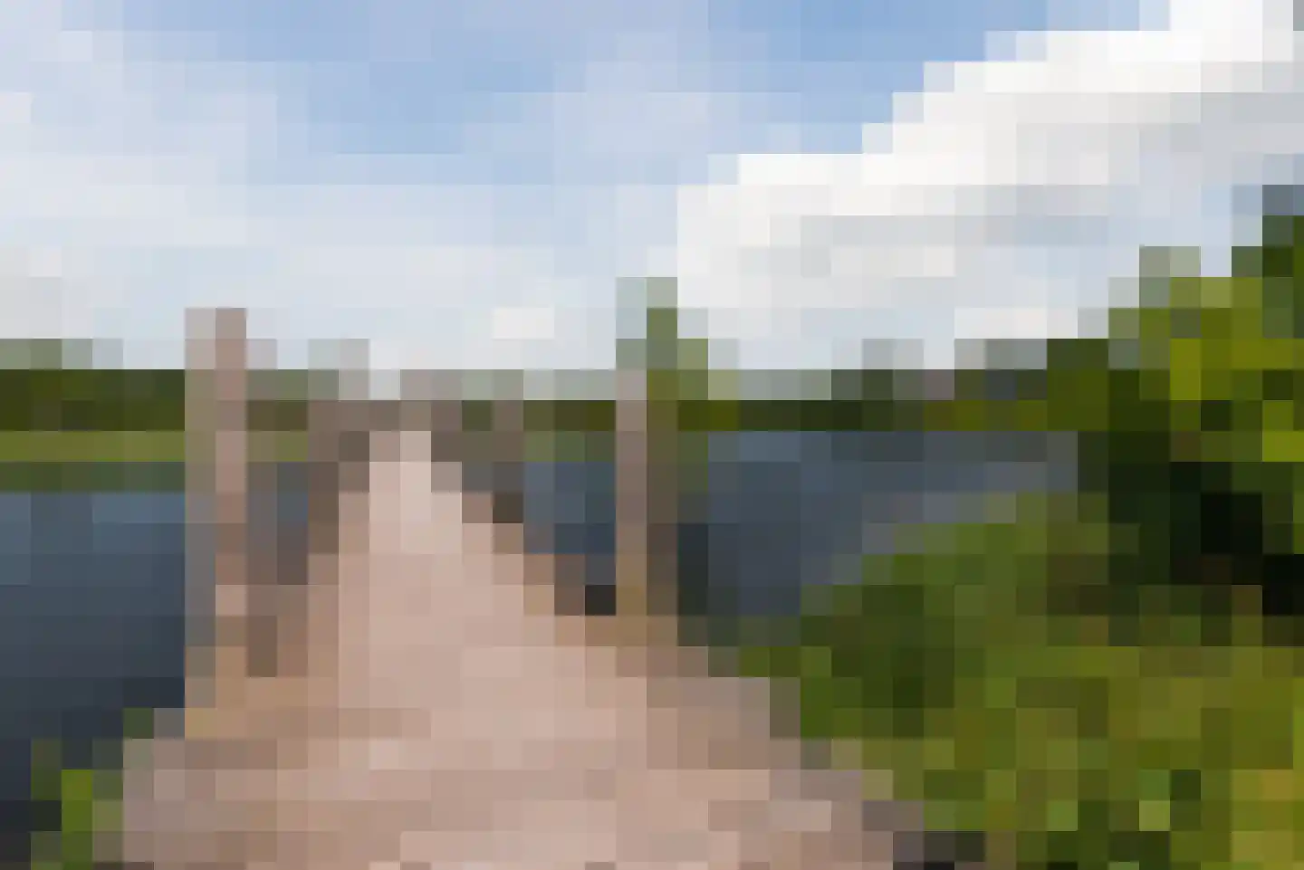 Bachdreef 87 Harderwijk thumbnail 50