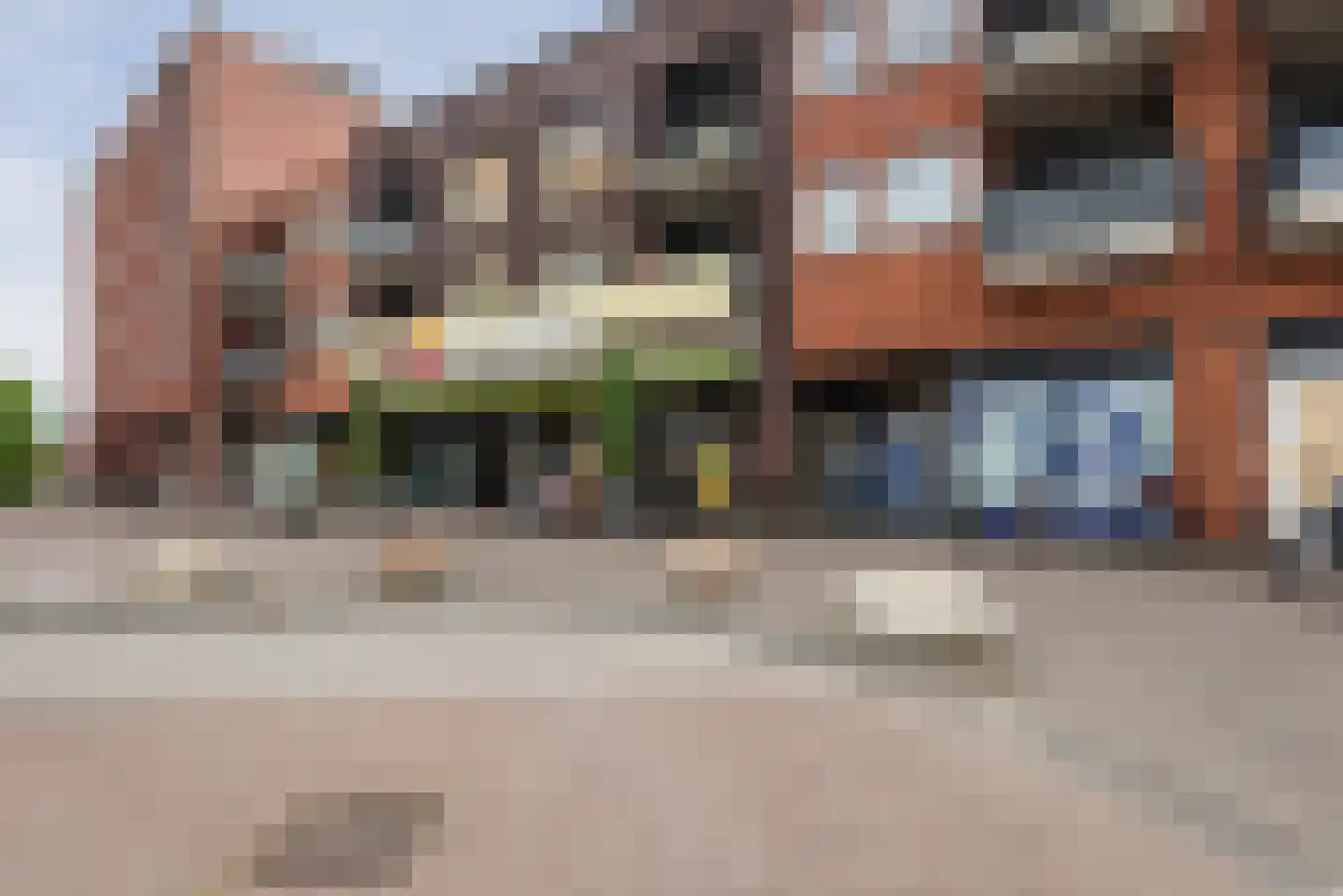 Bachdreef 87 Harderwijk thumbnail 51