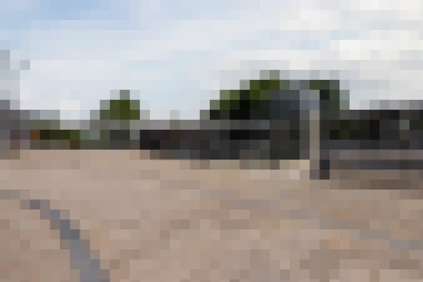Bachdreef 87 Harderwijk thumbnail 52