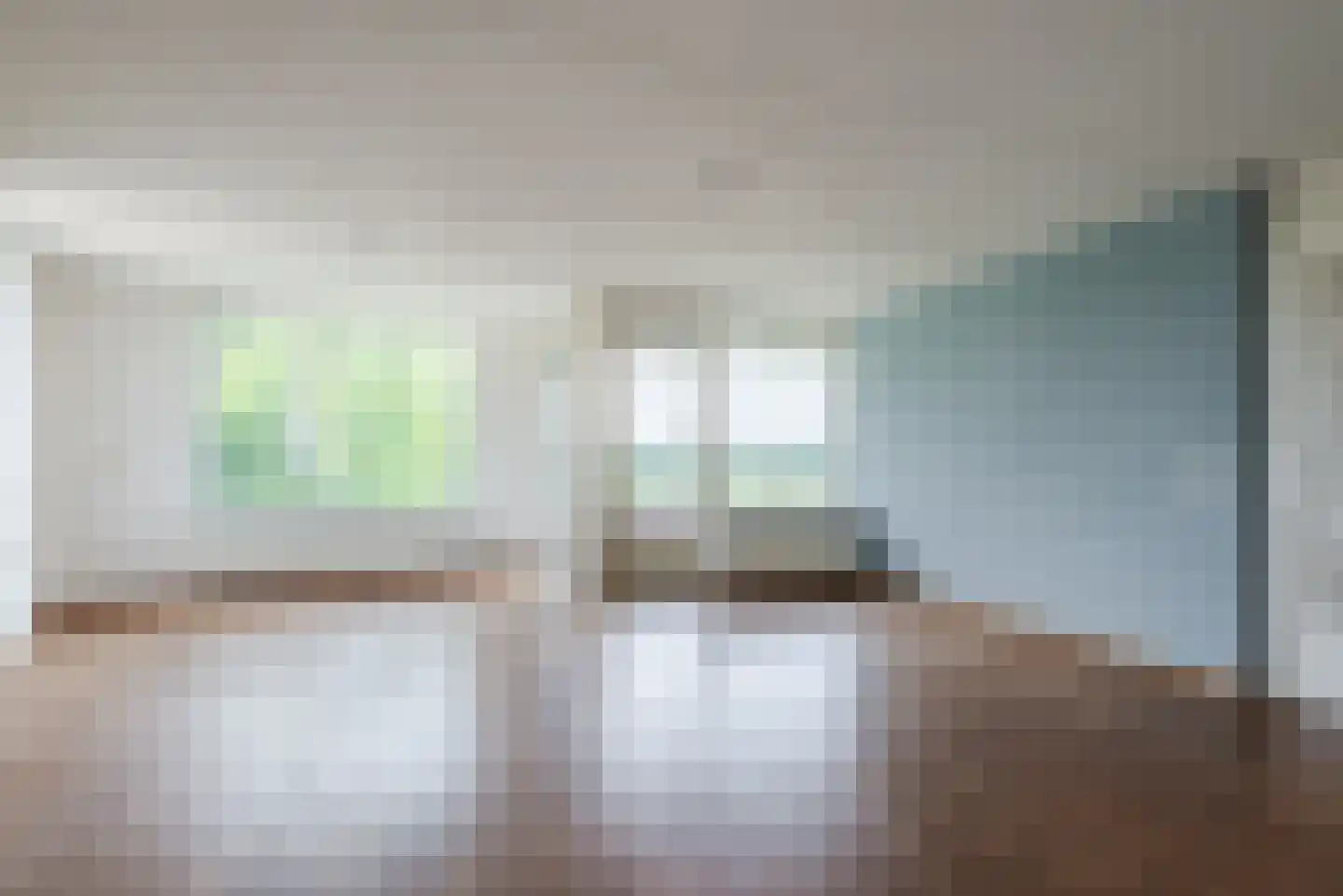 Bachdreef 87 Harderwijk thumbnail 6