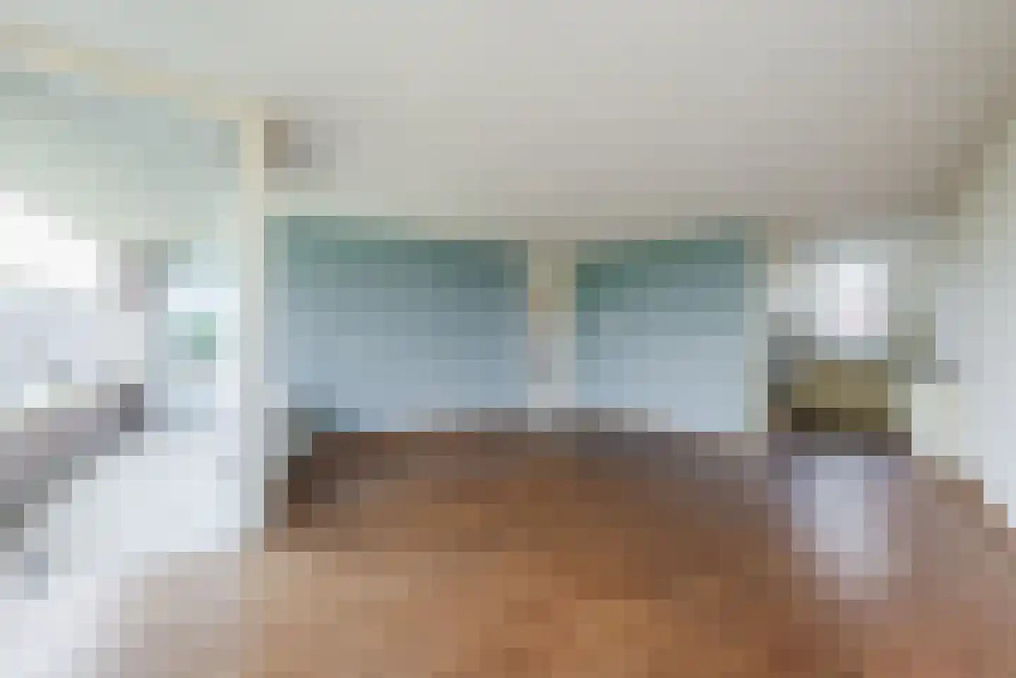 Bachdreef 87 Harderwijk thumbnail 7